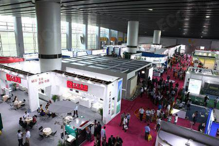 恒峰g22展会新闻